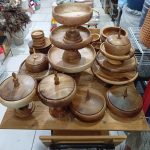 شکلات خوری